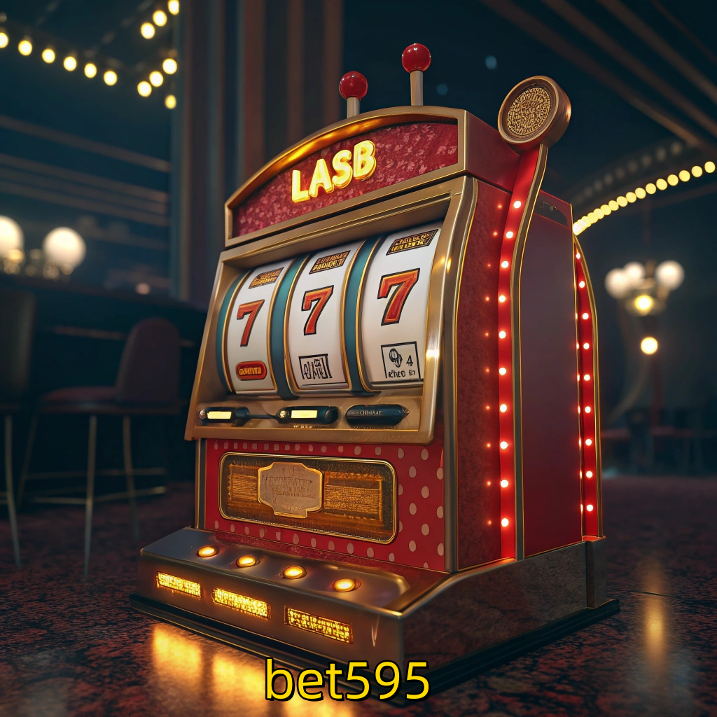 bet595