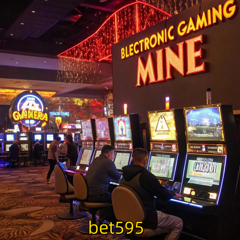 bet595