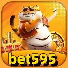 bet595